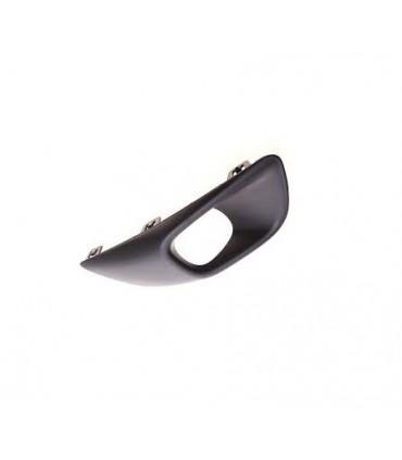 ENJOLIVEUR PARE-CHOCS AVANTD POUR C4 GD PICASSO  A9801674480