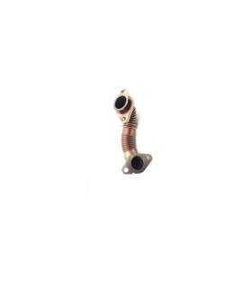 TUBO EGR PARA RENAULT Alaskan Espace V Master III/IV 147252403R