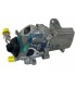 Radiatore EGR per Renault Master III Movano NV400 2.3 dCi 147353981R
