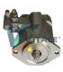 POMPA IDRAULICA PER CASE IH MC CORMICK 394268A2 394268A1 R902536859 25902064