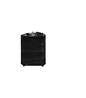 RADIATOR FOR SAME 001371384 001415044 00141504410 00141504420