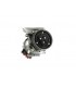COMPRESOR  PARA  RENAULT DUSTER 8201018716