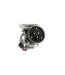 COMPRESSOR FOR  RENAULT DUSTER 8201018716
