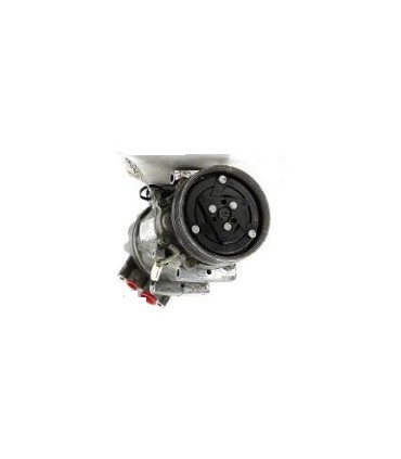COMPRESSEUR POUR RENAULT DUSTER 8201018716