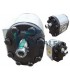 Pompa idraulica per Ford New Holland S66057 83945584 E2NN600BA VPK1021