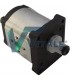 Pompa idraulica per Ford, New Holland, Fiat 0510725085 5168841 5170560