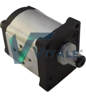 Pompa idraulica per Ford, New Holland, Fiat 0510725085 5168841 5170560