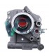 Pompa idraulica per Ford New Holland 81871528 S66326 VPK1007 FONN600BB 81863560 82983657 F0NN600BA 25917716 F0594