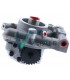 Pompa idraulica per Ford New Holland 81871528 S66326 VPK1007 FONN600BB 81863560 82983657 F0NN600BA 25917716 F0594