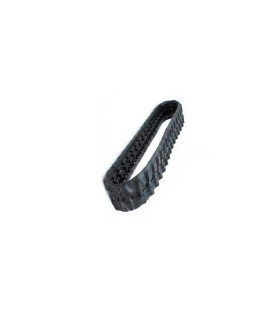 CHENILLE POUR KUBOTA  KX61-3 KX71-3 W21CS19512