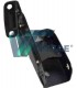 SUPPORTO PEDALE FRIZIONE RENAULT TRAFIC 2 RE735960
