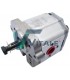 Pompa idraulica per New Holland Landini 4635 4835 3533911M91 3534941M91 3538957M91 BH525339 3534941 0510525339 0510525345
