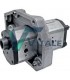 HYDRAULIC PUMP FOR VALMET VALTRA 30225120