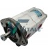 Pompa idraulica per Massey Ferguson VPK1096 3701006M91 3774613M91 S43958