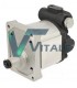 Pompa idraulica per Ford, New Holland, Fiat, Case IH 82991210 5180267 5162569 5167397 5180277