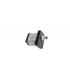 Pompa idraulica per New Holland 4835 5635 6635 7635 8160 8260 5179726 5129493