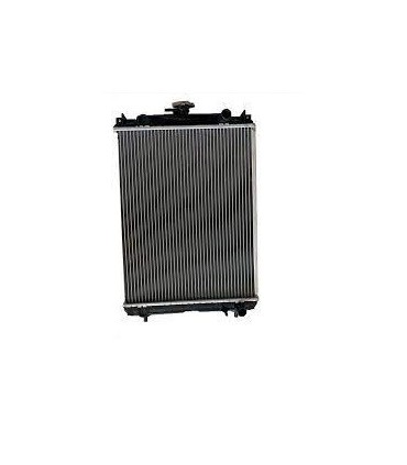 RADIATEUR POUR CATERPILLAR 304.5 185-6045 1856045