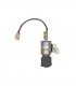 SOLENOID PARA  KUBOTA 17520-60013  1752060013