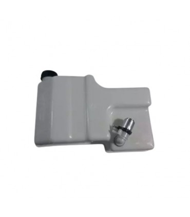 TANQUE PARA CASE IH NEW HOLLAND TD5.75, TD5.65 47514498 84588887