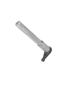 ALBERO PER MASSEY FERGUSON 3385769M2