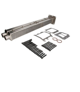 Cablaggio per valvola EGR MAN TG-X 51081007158 51081007240 51081007248