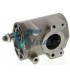 Pompa idraulica per Massey Ferguson 3799411M2 0510990067 3618001M3 6005029734 25915001