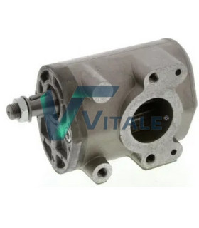 BOMBA HIDRÁULICA PARA MASSEY FERGUSON 3799411M2 0510990067 3618001M3 6005029734 25915001