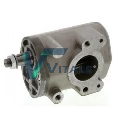 Pompa idraulica per Massey Ferguson 3799411M2 0510990067 3618001M3 6005029734 25915001