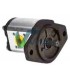 Pompa idraulica per New Holland Ford Case IH T 6000 87395822 47135546 0510725156