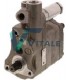 Pompa idraulica per Massey Ferguson S40875 VPK1002 1663627M92 1686766M91 1869458M92 1869458T 5316073M92