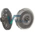 FAN CLUTCH FOR Case/New Holland/Steyr 47135806 020003307 AM-20003307 20003307-M 47135806 47135805 448026N WG1720880