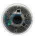 FAN CLUTCH FOR FORD NEW HOLLAND CASE IH STEYR 87383689 S104765 VPE1226