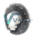 FAN CLUTCH FOR FORD NEW HOLLAND CASE IH STEYR 87383689 S104765 VPE1226