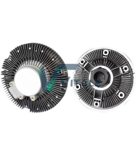 Giunto viscoelastico per Ford New Holland Case IH Steyr 87739304 VPE1222 020003742 T6070 Elite T6070 PC T6080 PC T6090 PC