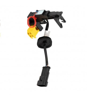 CAPTEUR POSITION POUR ALFA ROMEO 55228312 0055228312