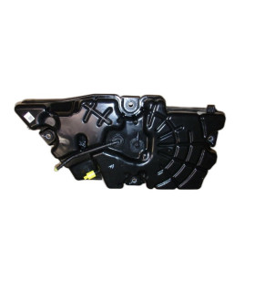 TANK ADBLUE PARA  SANDERO II 172A28554R