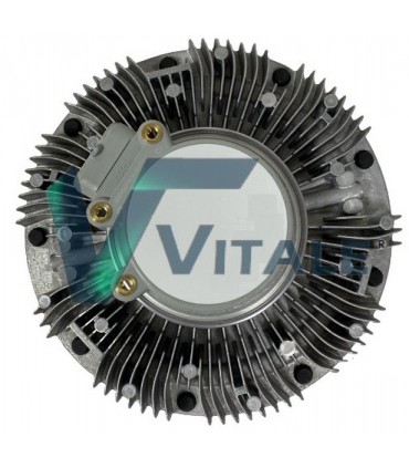 FAN CLUTCH FOR IVECO 504331675 5801480325 5801598372