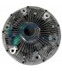 FAN CLUTCH FOR IVECO 504331675 5801480325 5801598372