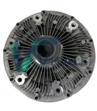 Giunto viscoelastico per Iveco 504331675 5801480325 5801598372