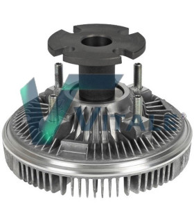 VISCO-ACOPLADOR PARA MCCORMICK CASE IH 188922A1 S104756 74702244