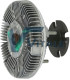 FAN CLUTCH FOR MCCORMICK CASE IH 188922A1 S104756 74702244