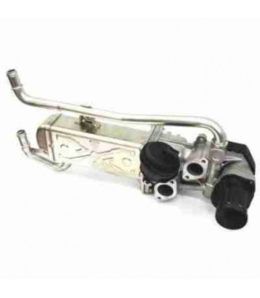 Radiateur moteur pour PEUGEOT 204