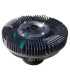 Giunto viscoso per John Deere AL213598 AL209359