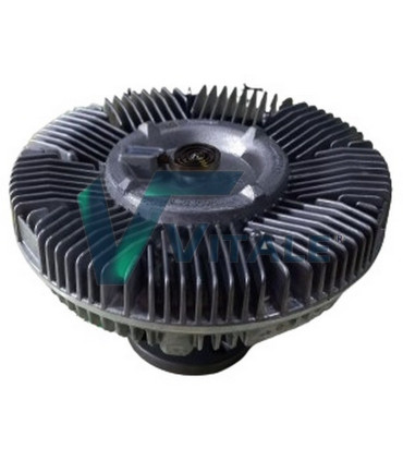FAN CLUTCH FOR JOHN DEERE AL213598 AL209359