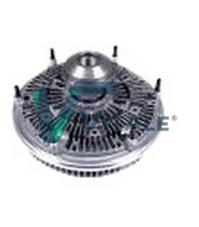 Giunto Viscoso John Deere RE166013 587516 RE187516 RE184071 RE220071 RE274876