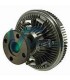 Giunto viscoelastico John Deere 6130-6230-6330-6430-6225-6325-6425-6525-5080 S104809 AL200918 26614561 AL167987