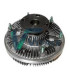 Giunto Visco per John Deere 7710 7810 RE65834 RE70548 B59934 VPE1210
