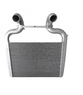 INTERCOOLER POUR DAF XF 2204691