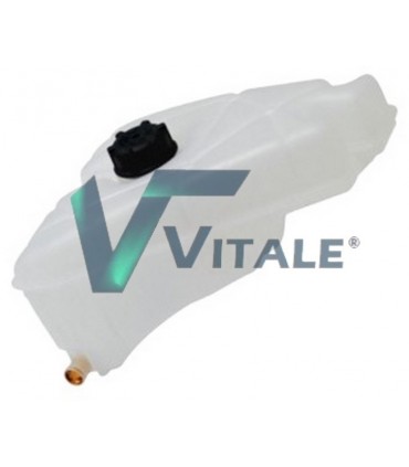 VASE EXPANSION POUR JOHN DEERE 1350-3650 2155-3255 AL65822