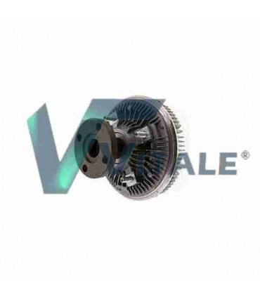 Radiateur moteur DAF CF85